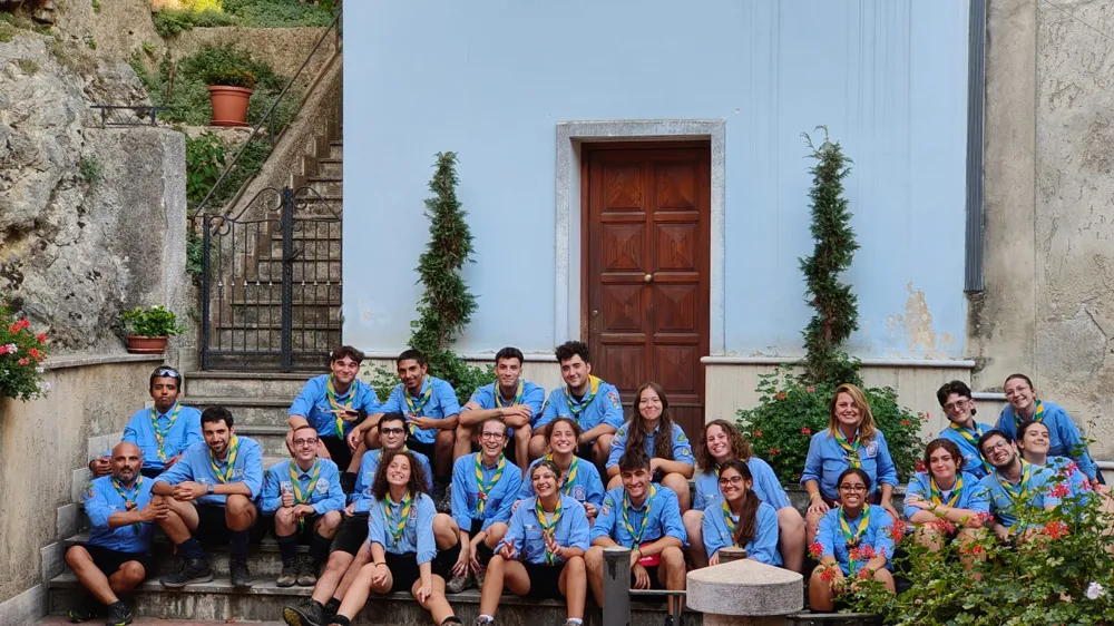 Campo 2024