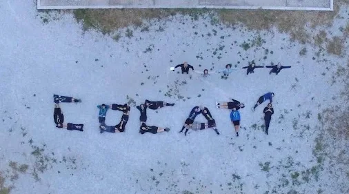 Campo 2019