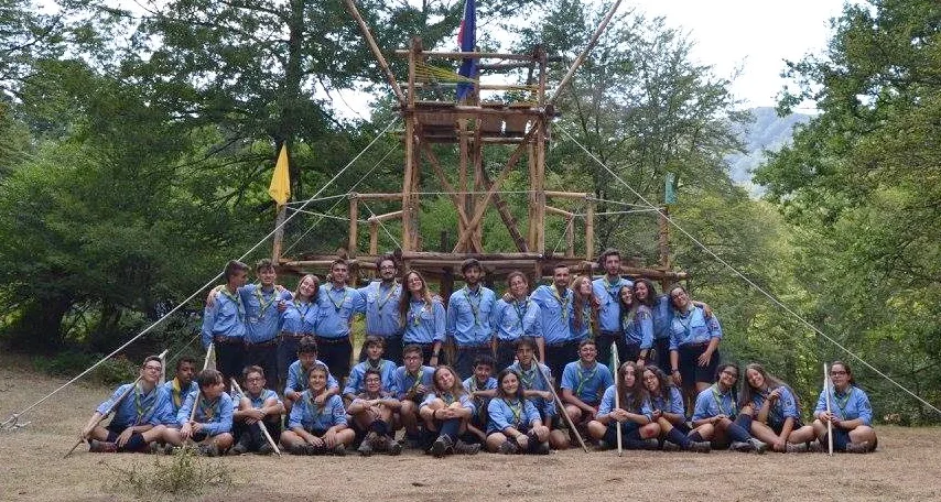 Campo 2017