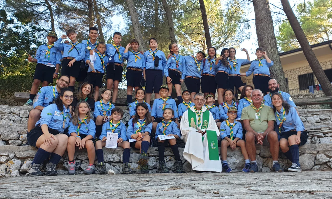 Campo 2024