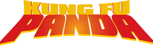 Logo tema 2026