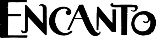 Logo tema 2022