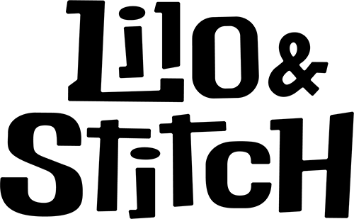 Logo tema 2025
