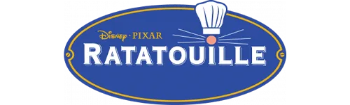 Logo tema 2026