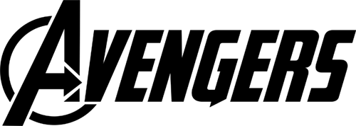 Logo tema 2017