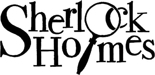 Logo tema 2018