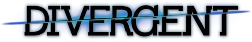 Logo tema 2019
