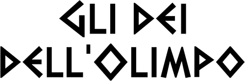 Logo tema 2021