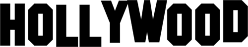 Logo tema 2022