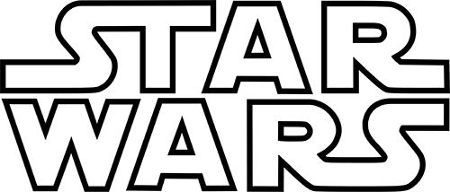 Logo tema 2023