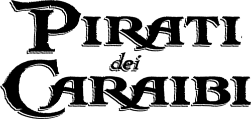Logo tema 2024