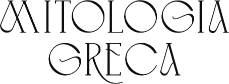 Logo tema 2025