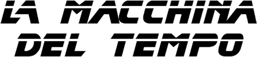 Logo tema 2016