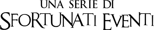 Logo tema 2017