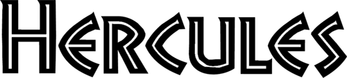 Logo tema 2018
