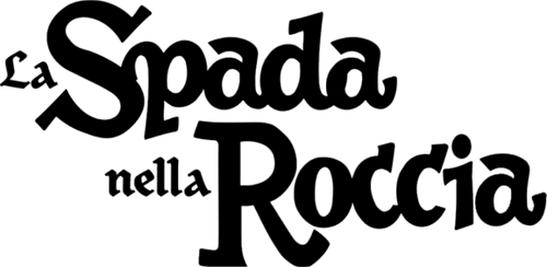 Logo tema 2019