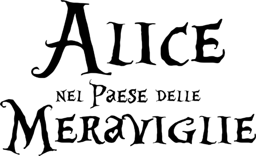 Logo tema 2021