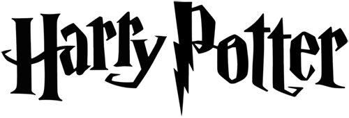 Logo tema 2022