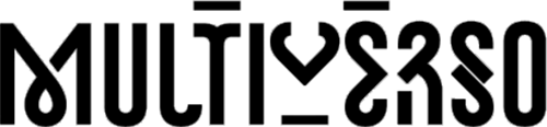 Logo tema 2024