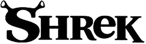 Logo tema 2026