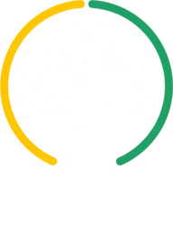 Logo Triggiano 1