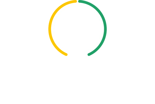 Logo Footer