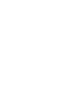 agesci.triggiano1