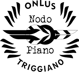 logo nodo piano